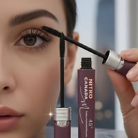 سيلك فلاير • ضد الماء • ثبات ٣٦ ساعة