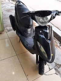 ماكس • القرنه • توصل