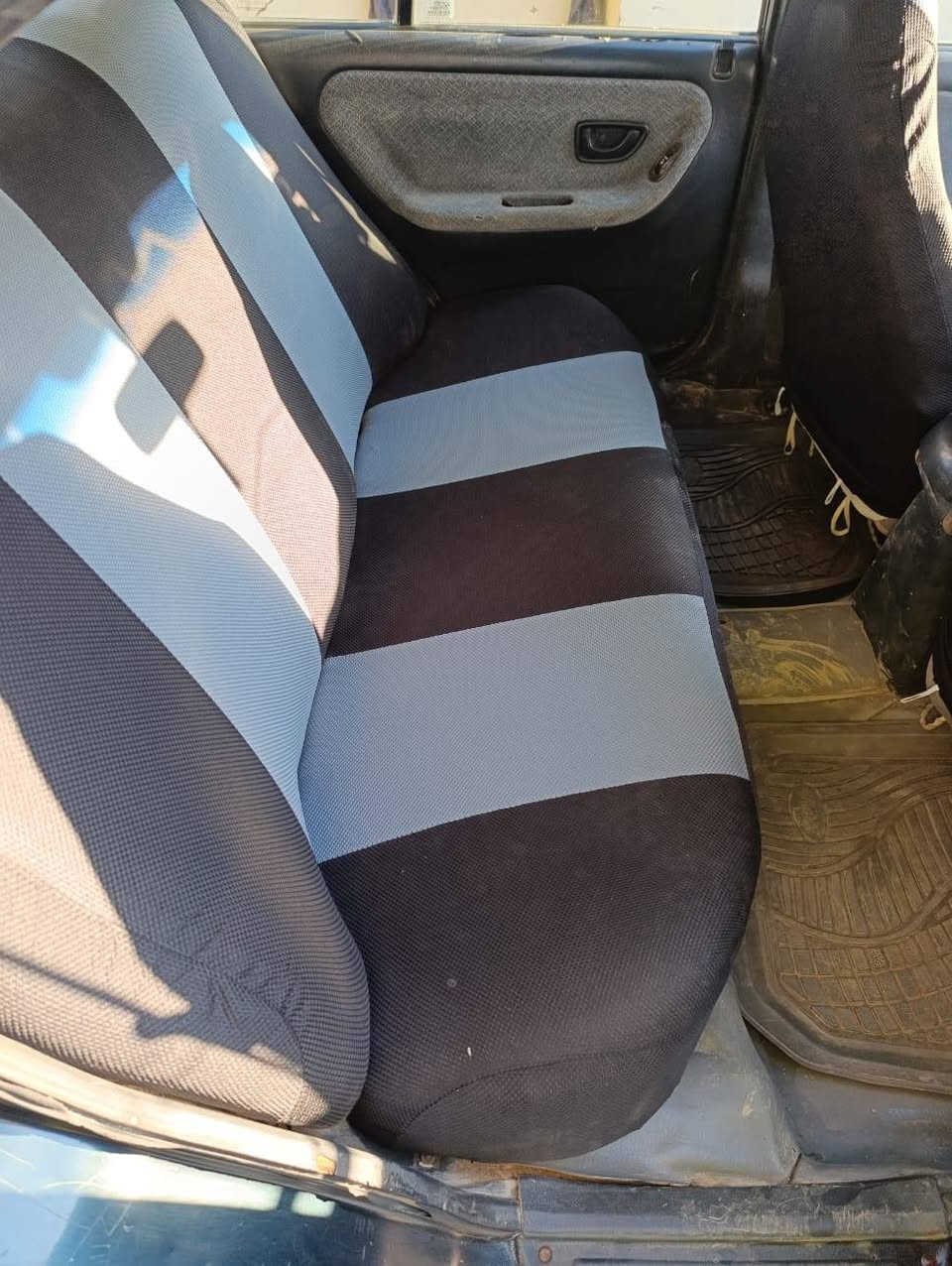 سوناتا تو رقم بغداد انكليزي موديل ٩٤ بسمي سنويه نهاية ٢٦ كير اتوماتيك السعر ٣٨ للاتصال ***********
