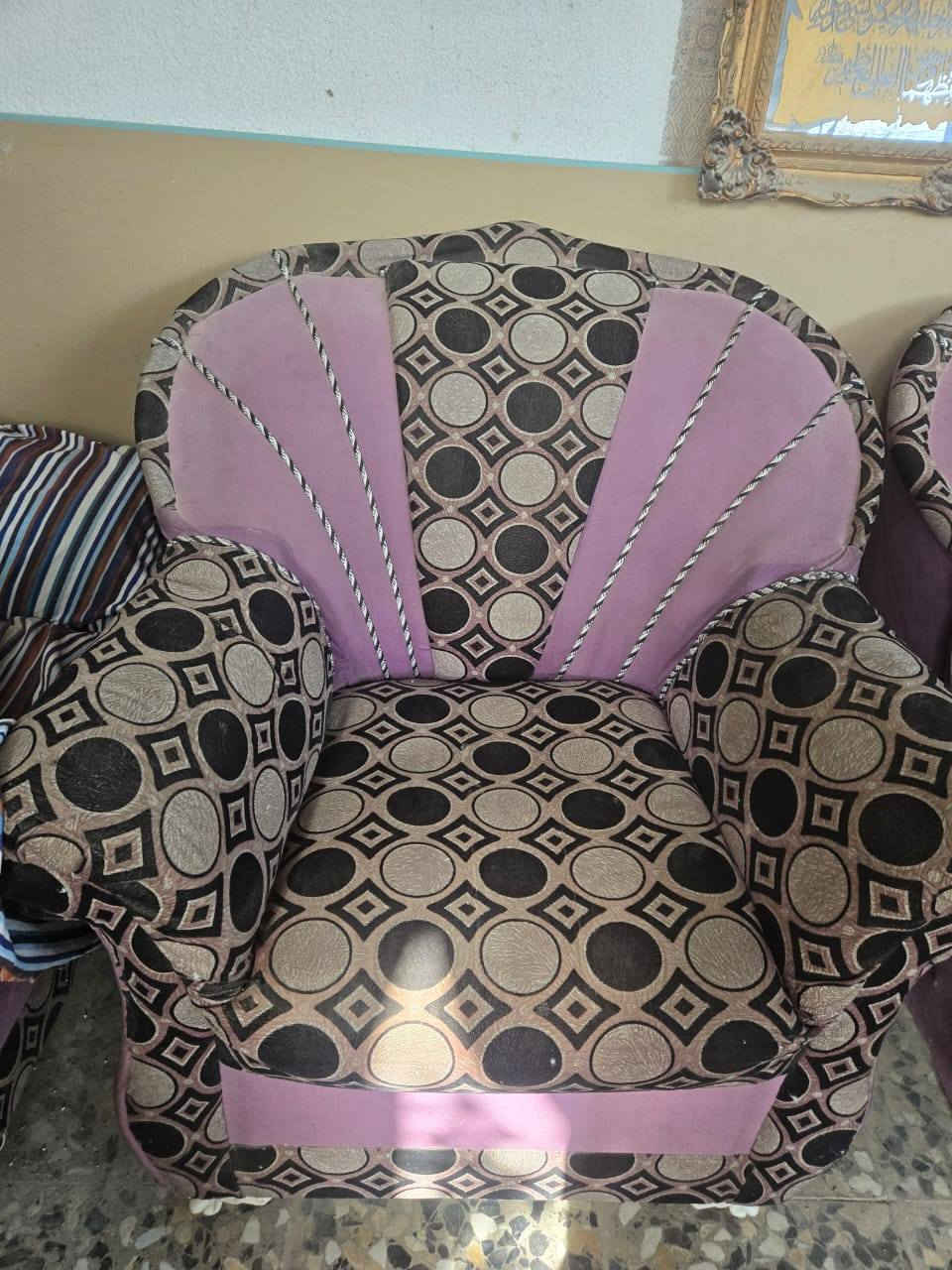 بيع تخم قنفات ***********
