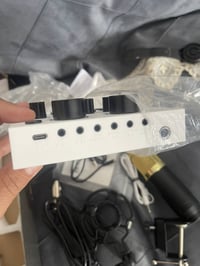 مكسر • جديد • توصيل للباب