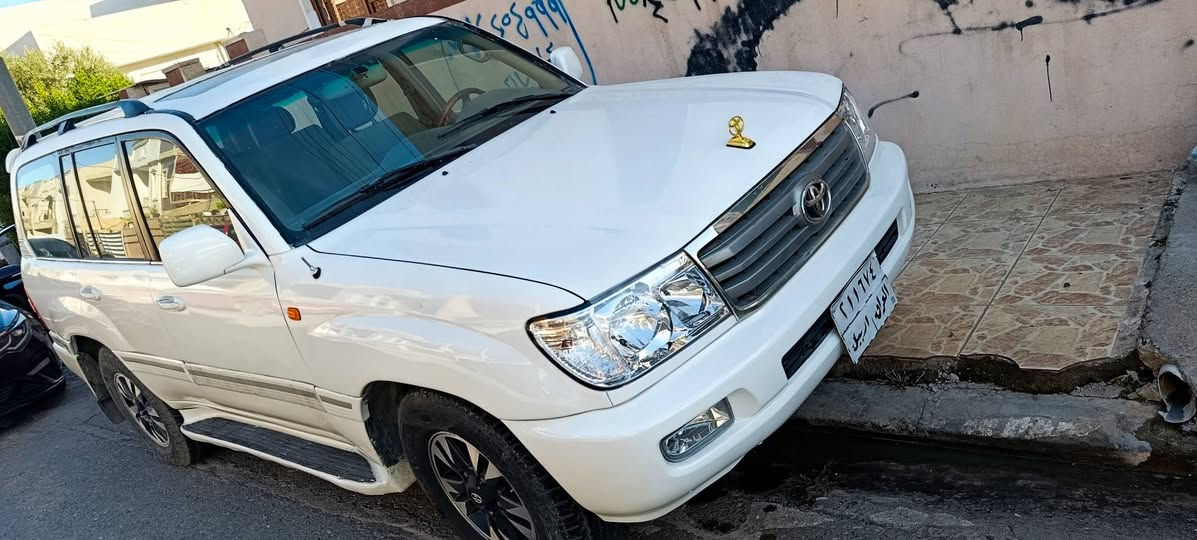مونيكا موديل 2006GXR صبغ عام  السياره جاهزه وحلوه. ماشيه 277km مكانها اربيل.  بيع او مراوس حسب القناعه*********** الحويقة, كركوك
