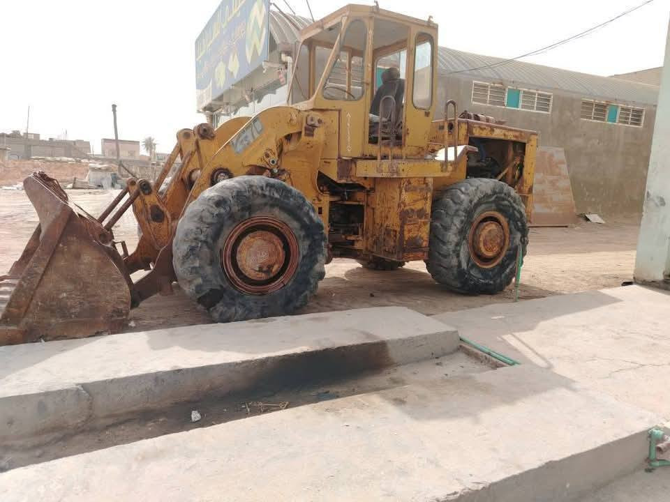 سلام عليكم شفل 70 مديل 79. للبيع رقم انبار مشروع وطني   السعر 130 وبي مجال للطيبين للستفسار ***********.
