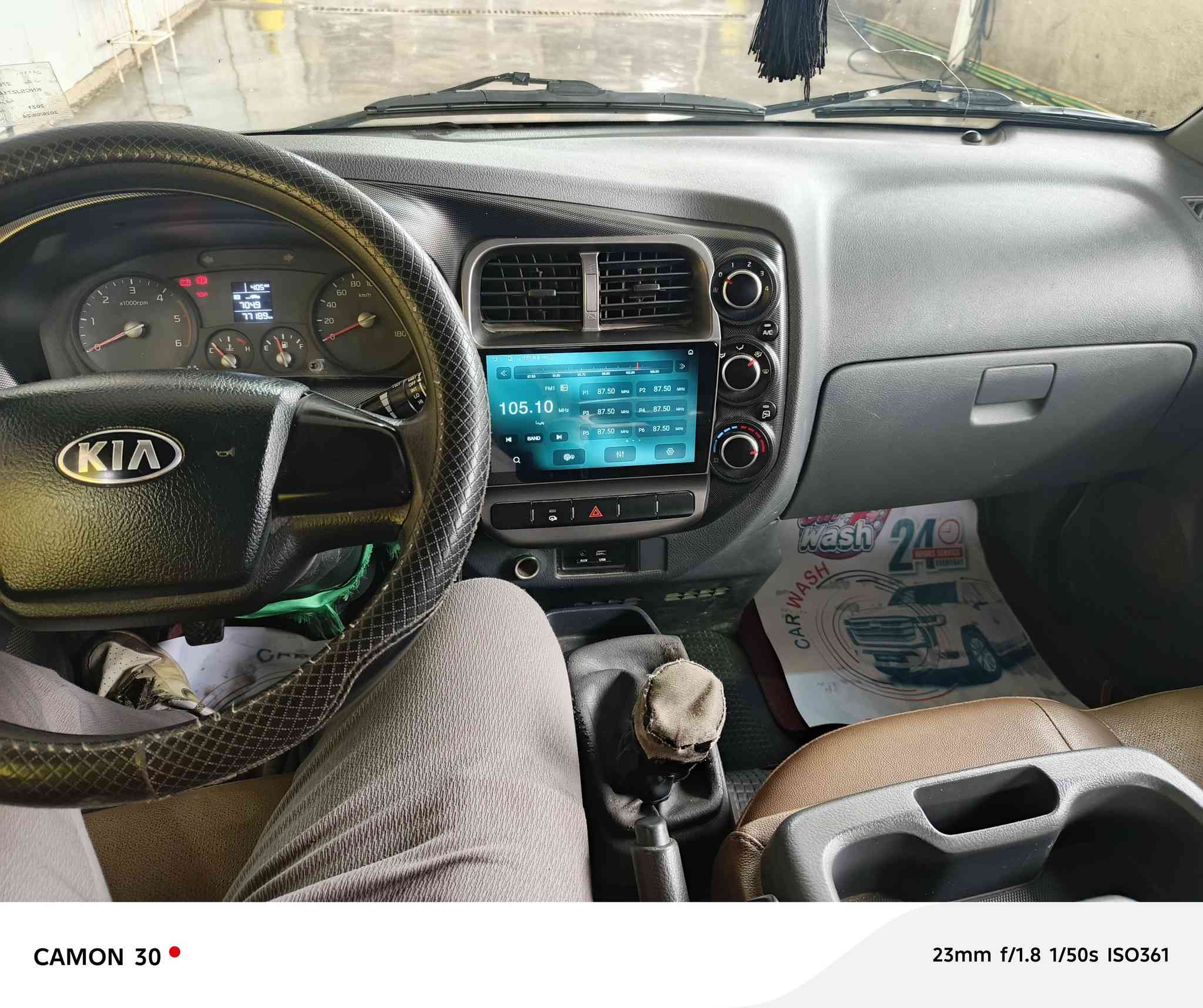 2021 مكاني بغداد للبيع مقفوله كلها ***********
