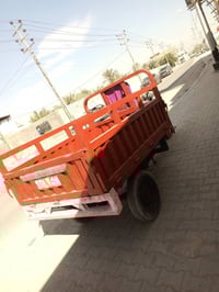 ستوته سلطان • اوراق اصلية • بهادريه