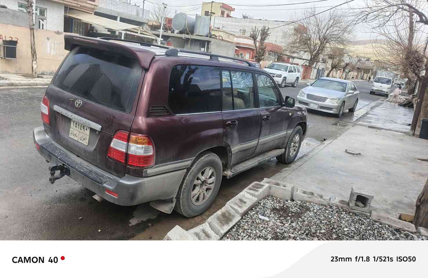 بؤفرؤشتن موديل 2002 بيده عم بيليدران حيزام بوياخ بؤجوانى ته حويل ئه سلى بيكيشه ده  عامى بؤده عامى به شه رت سه ياره كه لوكه مالى دوسته سه ياره ى معره ز نيه/***********/***********
