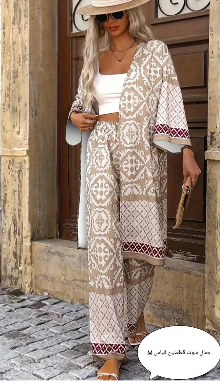 جمعه مباركه للجميع وجبه جديده


**إذا كنت صاحب هذا الإعلان وتريد حذفه لأي سبب، رجاءا أرسل رسالة إلى الدعم الفني**