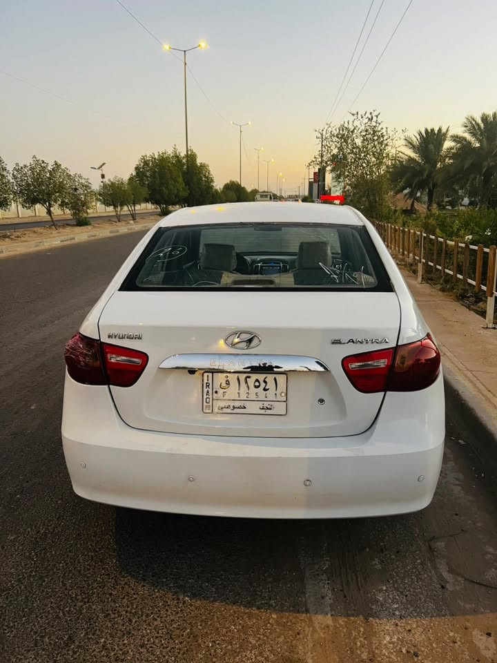 النترا 11 رقم نجف بسمي صبغ عام سعر 73
مكينة وكير وتبريد مكانها نجف
***********
