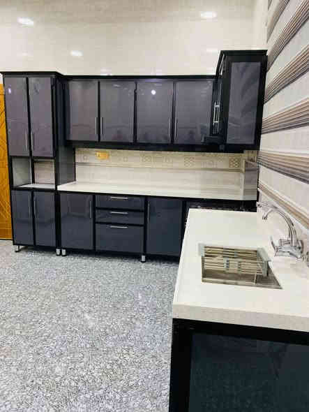 نصنع لكم مطابخكم بحب وشغف 
لنبدع لكم مطبخ أمنياتكم كم احببتم دوما ❤️💎

فخر الصناعة العراقية 🇮🇶 #((معمل ومعرض جوهرة الكوثر للالمنيوم)) 
إنتاج الشبابيك والابواب والمحجرات التركية 
انتاج أرقى المطابخ العراقية
 (الألمنيوم و HDF)والتركية وباحدث الموديلات المودرن والكلاسيك وكل الأنواع والأشكال تجدونها فقط لدينا وبجودة لا مثيل لها ✅️❤️
#نعمل_على_القسط_المريح_بطاقه_ماستر

 الكوثر للالمنيوم (الكوت) السايدين الرئيسيات مال دور العمال مقابيل جامع الرسول الكبير 👇😊
 ⚜️معرض جوهرةالكوثر للالمنيوم ⚜️ 
.
العنوان . 🗺
الكوت السايدين الرئيسيات مال دور العمال مقابيل جامع الرسول الكبير  مقابيل الاستداره 👍

بأدارة /يعقوب 
.
📞 phone / 
***********
***********
