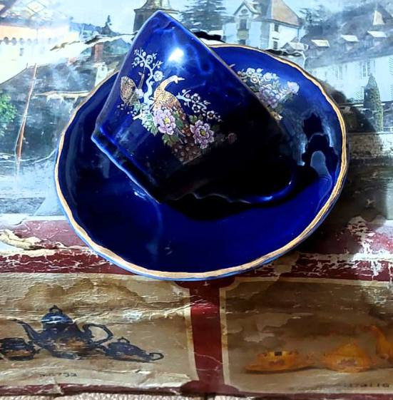 صناعه ياباني بالباكيت


**إذا كنت صاحب هذا الإعلان وتريد حذفه لأي سبب، رجاءا أرسل رسالة إلى الدعم الفني**