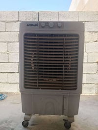 لبيع/ شرط فحص وتشغيل / مستعمل شي قليل   سعره 75    الرقم / 07769903256...