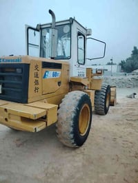 شفل كاوكسي موديل 99 حجم 60 مكينة ازوزه مكفول كفاله عامه للاتصال ع رقم ...