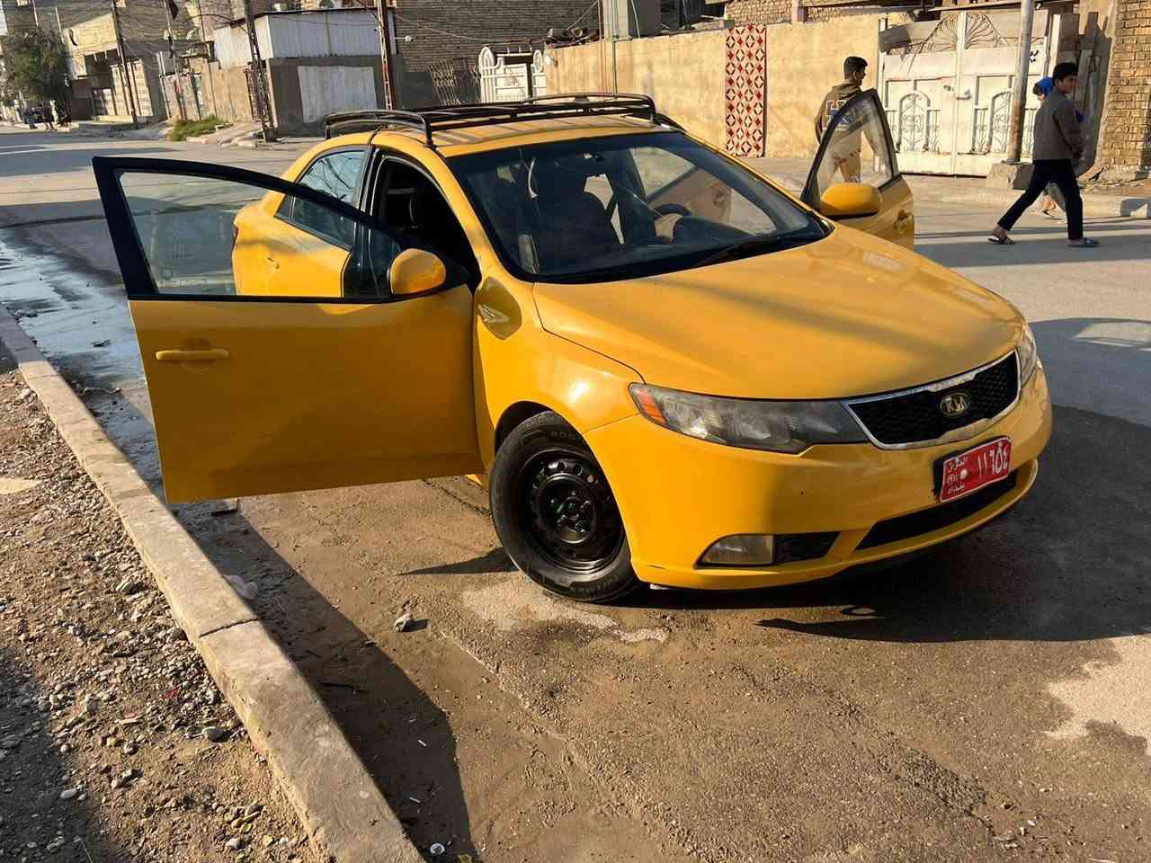 السلام عليكم
فورتي موديل 2012 بيه 3قطع تبديل سعر 85 $
اي ستفسار واتساب موجود ***********
