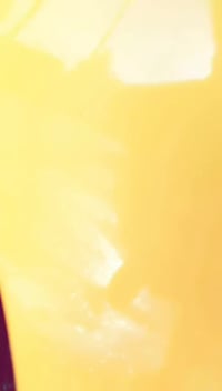 النترة موديل ١١ وارد مريكي  ستفسار ٠٧٧٠٤٦٧٣٢٧٦  هاذ رقم