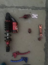 غراض البيع مكاني بغداد العامريه 07865964238