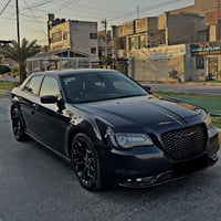 اوباما 2019 S ماشيه 91 الف وراد كندي بيها كلير كندا قطعتين فقط بدون اي...