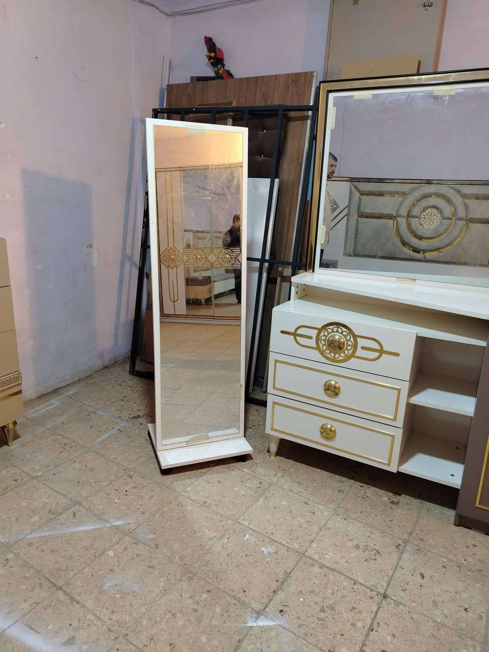 *********** اتصال
