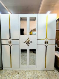 غرفه تركي • ٥ قطع • شد ونقل مجاناً