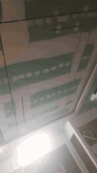 ***********
***********
