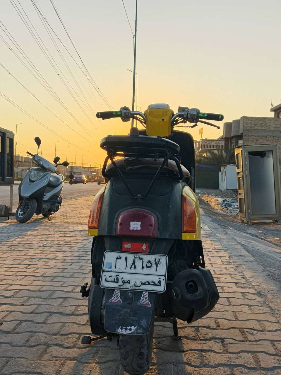 بوليس مكينة ما مفتوحة كهربايات كلهة شغالة الدراجة حلوة 
650و بهة مجال العنوان الشعلة التواصل ‏‪***********‬‏
