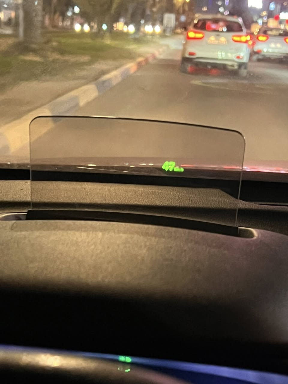 هونداي كونا خليجي  موديل 2020 محرك 2000 دوش
ماشية 36 الف كيلو مكفوله من الصبغ فقط بارد بيهه وممبين السيارة فول  موصفات حتة داتا شو بيهه 
مكانهه بغداد المنصور والسعر 162 ورقه 
***********
