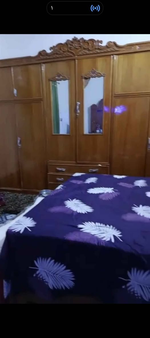 غرفه اخشاب كامله صاج اصليه ام التاج
*********** وتساب الفلوجة, الأنبار
