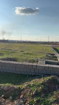 سؤنه گؤلي • ٣٠٠م • أرض