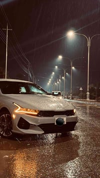 تكسي حديث • صلاح الدين • رحلات بين المحافظات