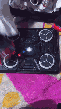 درون • للبيع