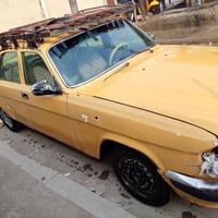 جاهزه • ٢٠٠٣ • مصفره بغداد