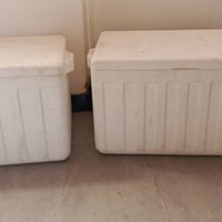 أغراض مستعملة للبيع 07763349047