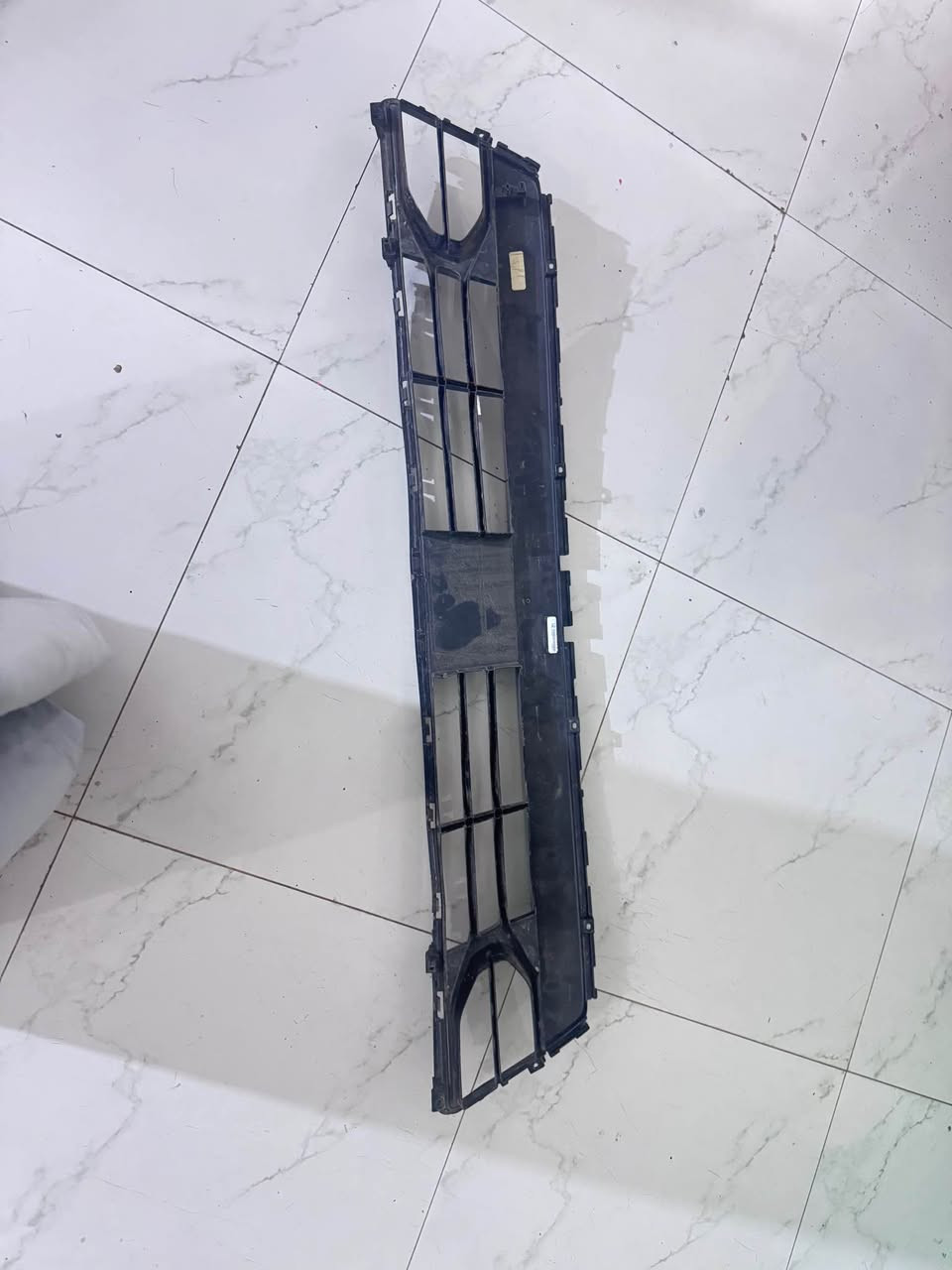 بلوجكرات وشباك سورنتو 2023 امريكي 
اصليات من سياره وارد
التواصل *********** بغداد, العراق
