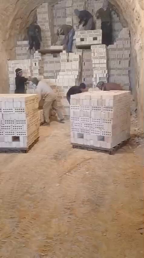 لأنك تستاهل جبنالك الأفضل طابوق جمهوري قليل الاملاح شرط المكلاب ✅💚✅💚✅💚✅💚✅💚✅💚
_____✅💚_____*********** يوجود واتساب
‏‪***********
