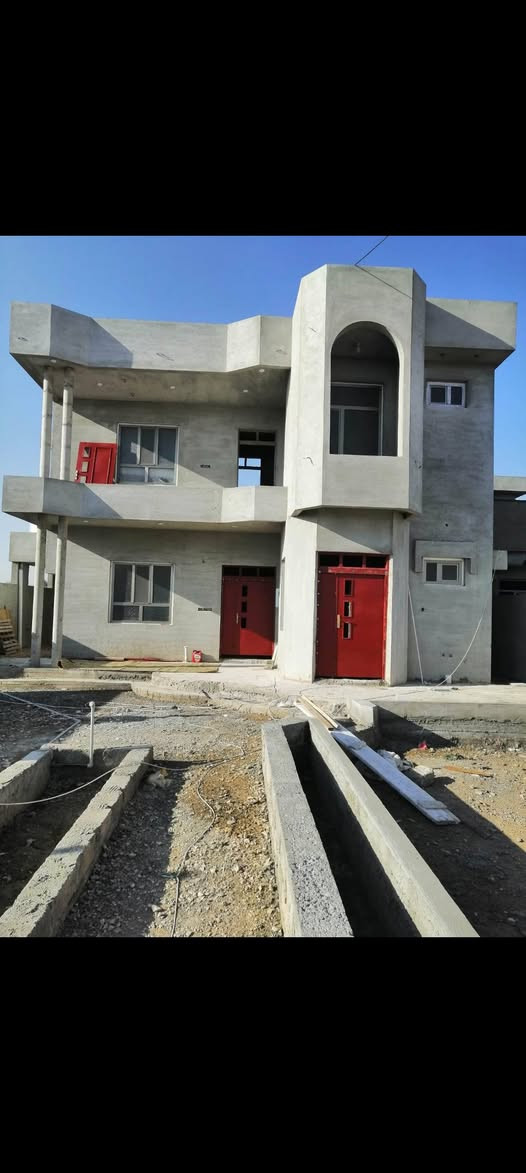 شغل لبخ في تلعفر 
*********** كورك
*********** اسيا
