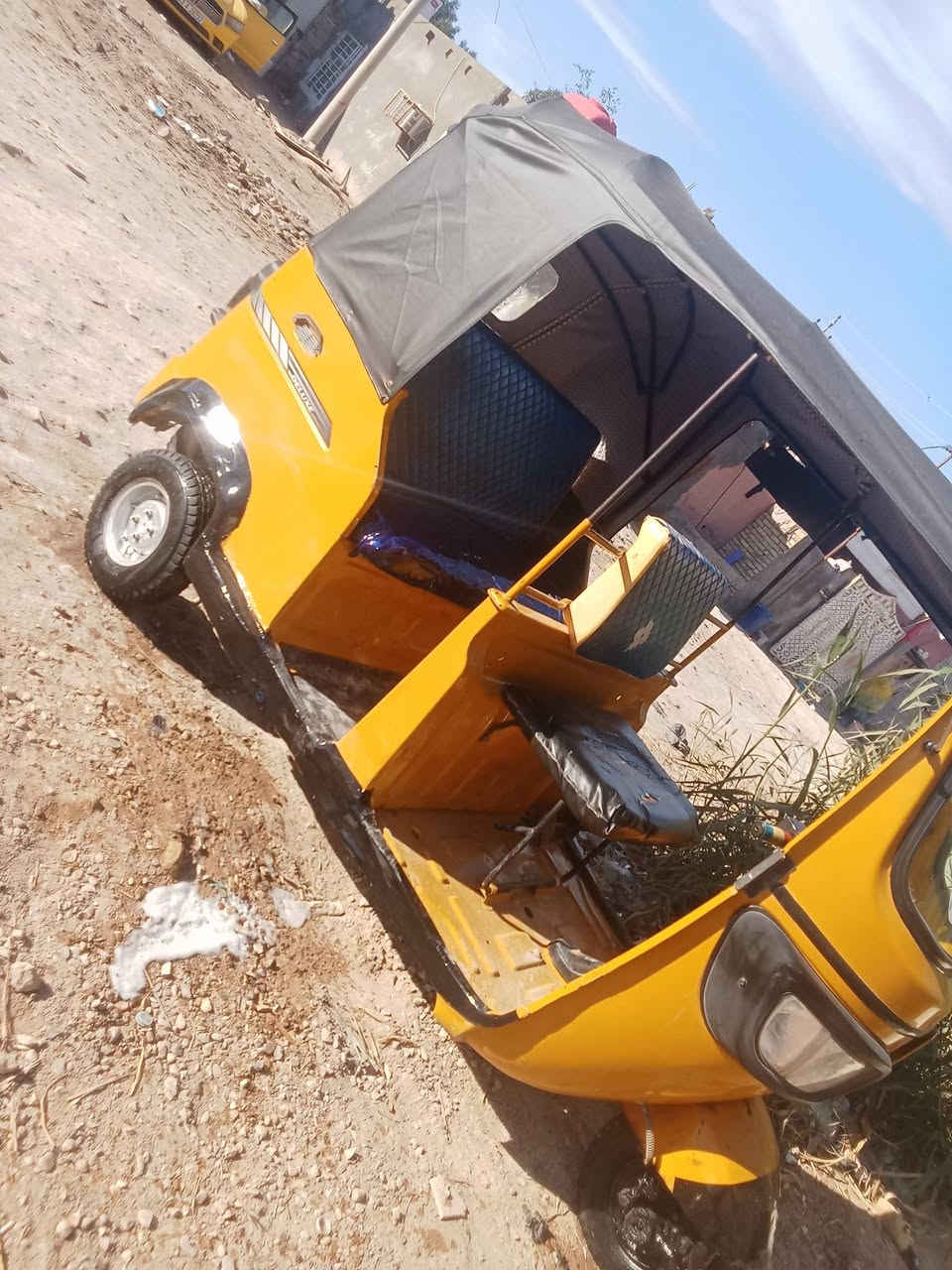 سلام عليكم تكتك تي فيس 19  نضيفه كلش مكاني ناصريه قضاء الرفاعي  نتصال ***********
