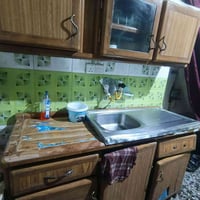 كاونتر • النجف