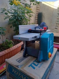 دبل رنده توتل ستخدام شهر فقط سعر 290الف   يوجد توصيل الجميع المحافضات ...