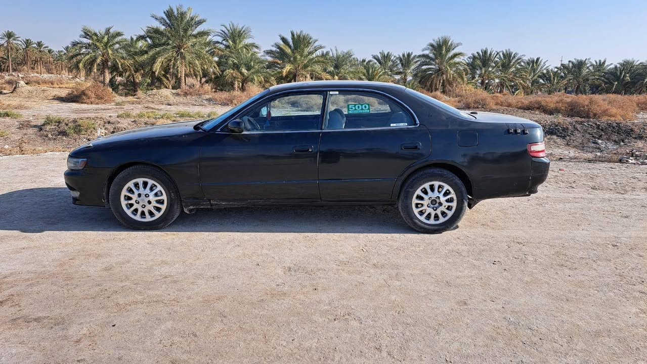 شيزر نفخ مديل 93 رقم بصره مشروع وطني مكفوله كص ونقل وعيب شرعي واصوليات مكينه وكير 2500 مكفولات علماً السياره مصبوغه عام للجماليه السعر 46 وبيها مجال للشراي العنوان بصره قضاء المدينه ***********
