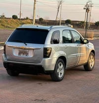 ايكونكس • ٢٠٠٦ • كركوك