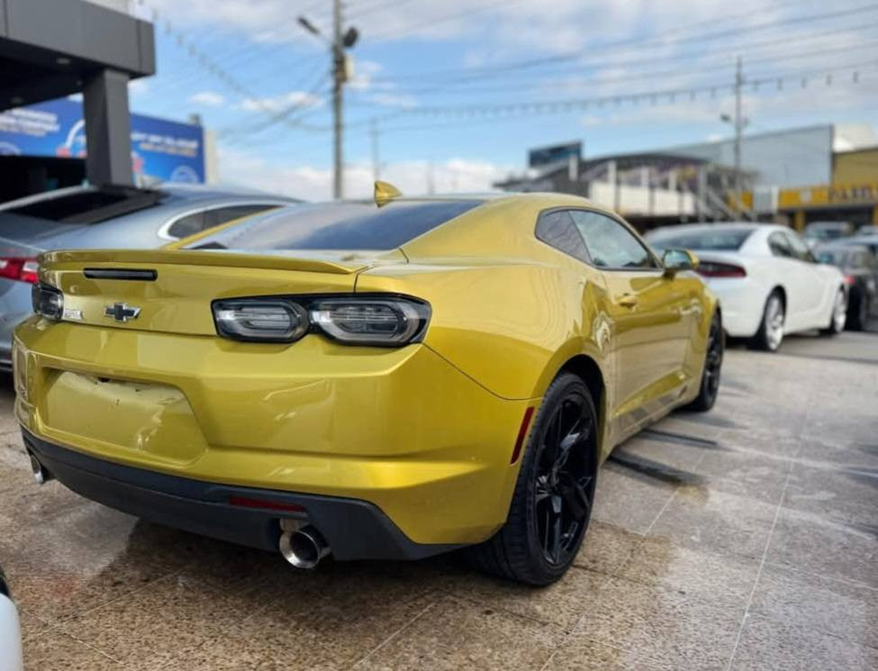 2024
V6
لون ذهبي
ماشي ٢ الف
٢قتع صبخ
رقم سليمانيه مكان سياره سليمانيه
***********
