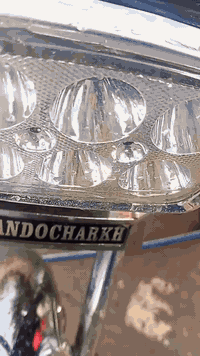 سلام عليكم درجه للبيع كلك تعمير كله جديد ماعايزه برغي مكاني نجف ابو صخير


**إذا كنت صاحب هذا الإعلان وتريد حذفه لأي سبب، رجاءا أرسل رسالة إلى الدعم الفني**