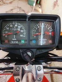 دراجة • موديل ٢٠٢٦ • جديدة