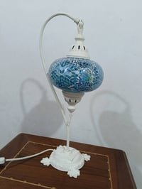 اغراض للبيع • بغداد