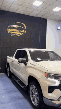 #للبيع سلفرادو2023 LTZ   V8☎️🤍 للستفسار اتصل على الرقم ***********
