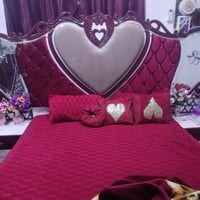 البيع 500 الف 07819119562