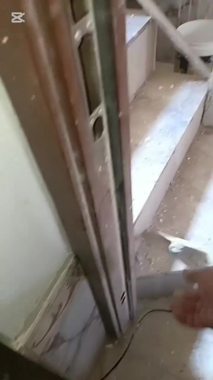 كادر كامل مختصين ب بناء + لبخ + سيراميك + مخمر + صبغ داخلي وخارجي + ديكورات مغربيه + سقوف ثانويه
كادر كامل مختصين ب بناء  لبخ سيراميك  مخمر  صبغ داخلي وخارجي + ديكورات مغربيه + سقوف ثانويه 
للتواصل خاص
 او عبر *********** 
او ‏‪***********‬‏
