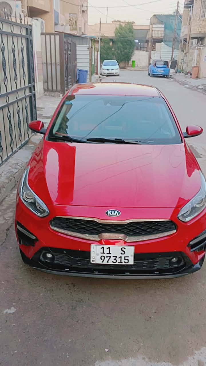 السلام عليكم فورتي موديل 20 السعر 130 التفاصيل بل سونار بيع  او مراوس بجيب الرقم ***********
