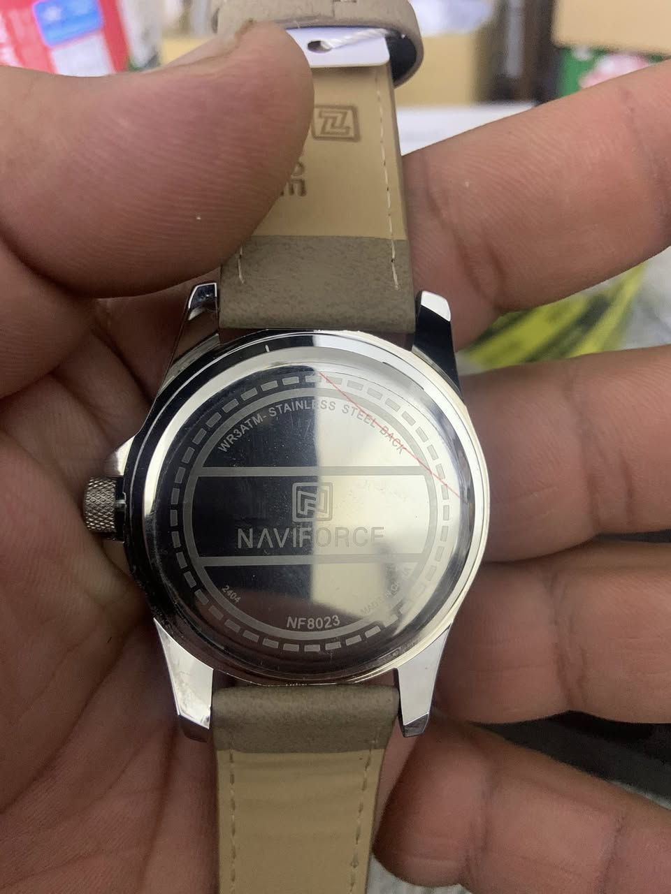 القطعة ب10 الف


**إذا كنت صاحب هذا الإعلان وتريد حذفه لأي سبب، رجاءا أرسل رسالة إلى الدعم الفني**