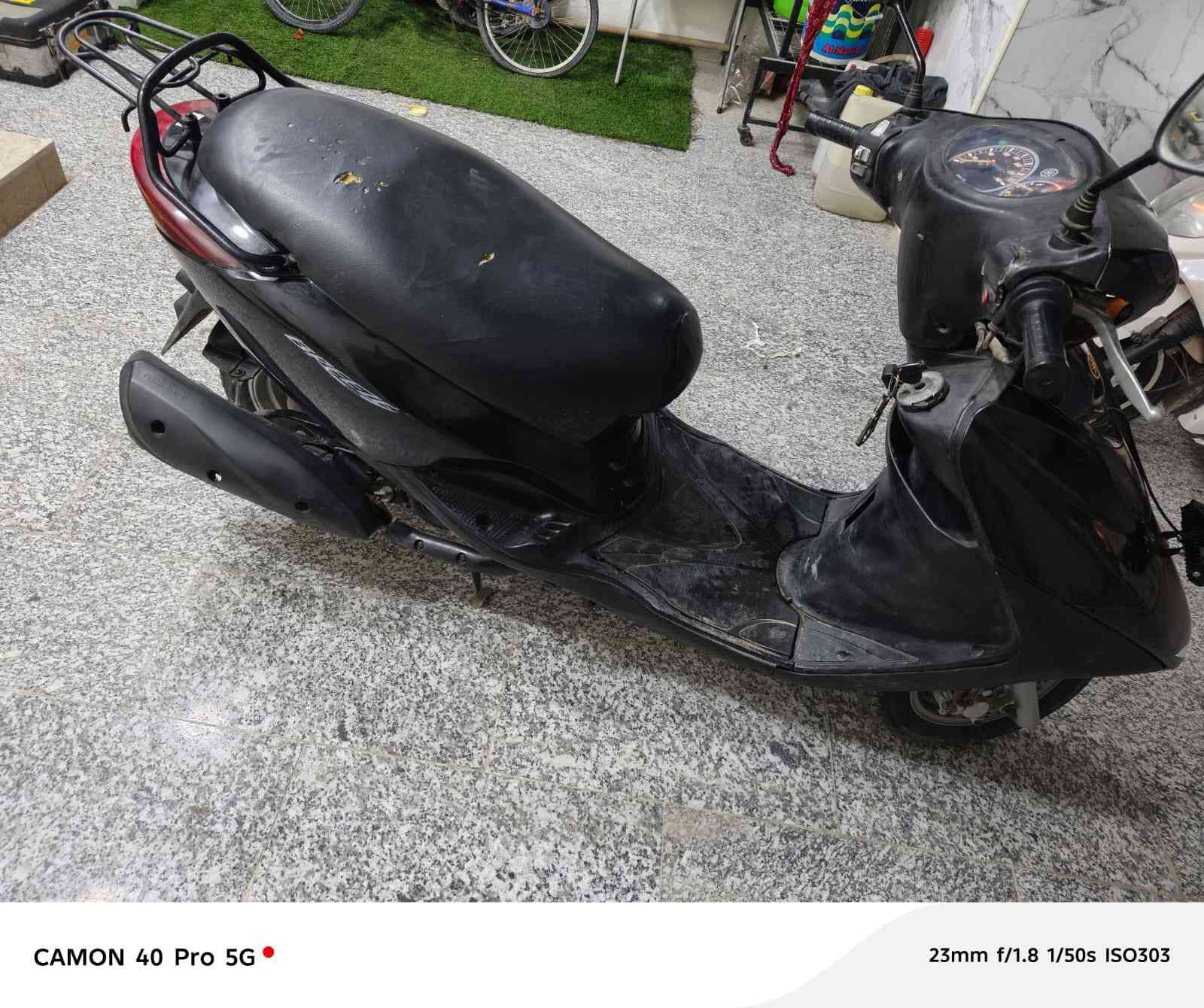 بريز ليت عالي درجه جديده بعنه كلمه اخت رنبه مكينه مكفوله جيب وياك فيتر وفحص تخذه من باب لبيت سعر 700 بيه مجال قليل حق الجيه مكاني بلديات شراي يتصل *********** وتساب متواجد
