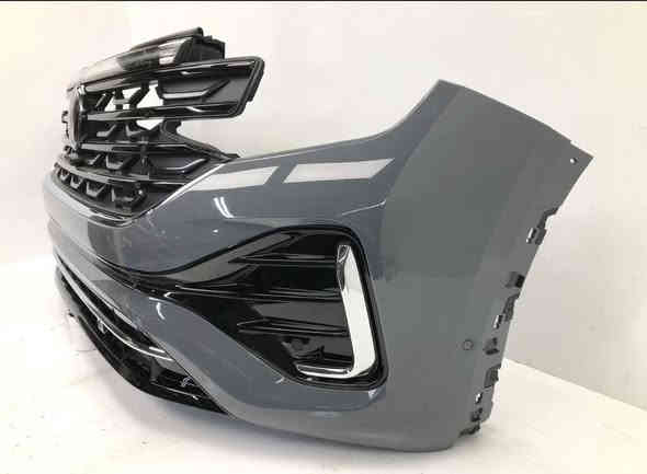 محل سرمد 
متوفر جيمع قطع فولكس واجن 
***********
